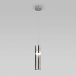 Подвесной светильник Eurosvet 50244/1 LED (a061289)