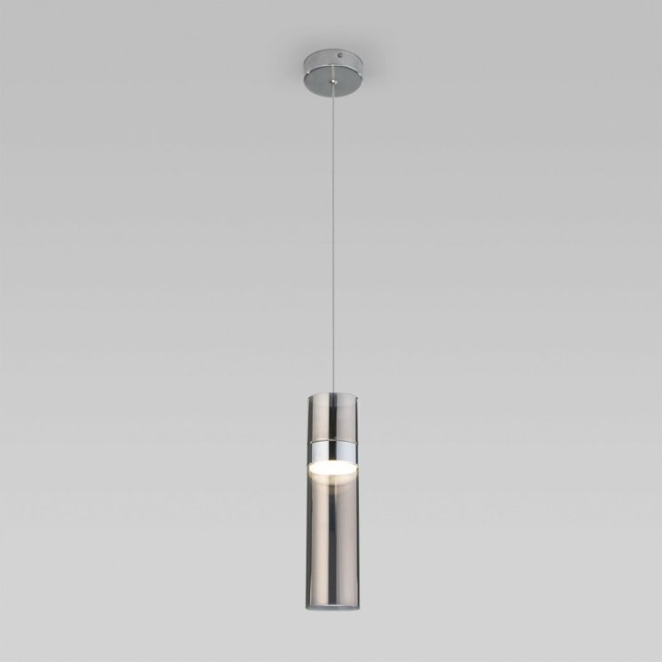 Подвесной светильник Eurosvet 50244/1 LED (a061289)