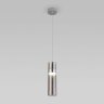 Подвесной светильник Eurosvet 50244/1 LED (a061289)