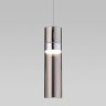 Подвесной светильник Eurosvet 50244/1 LED (a061289)