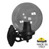 G30.131.000.AZE27 Светильник уличный настенный FUMAGALLI BISSO/G300