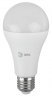 Светодиодная лампа Е27 21W 6000К (белый) Эра LED A65-21W-860-E27 (Б0035333)
