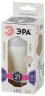 Светодиодная лампа Е27 21W 6000К (белый) Эра LED A65-21W-860-E27 (Б0035333)