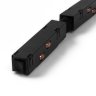 Прямой коннектор Slim Magnetic Elektrostandard 85096/00 (a057211)
