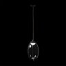 Подвесной светодиодный светильник Loft IT Knot 8134-A