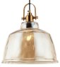 Светильник подвесной Stilfort Bell 2117/05/01PL