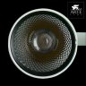 Однофазный светильник для трека Striscia Arte Lamp A3607PL-1WH