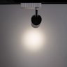 Однофазный светильник для трека Striscia Arte Lamp A3607PL-1WH