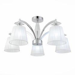 Потолочная люстра ST-Luce Bello SL1756.102.05