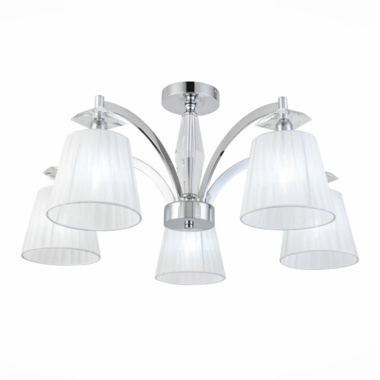 Потолочная люстра ST-Luce Bello SL1756.102.05