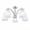 Потолочная люстра ST-Luce Bello SL1756.102.05