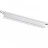 Однофазный LED светильник 30W 4000К для трека Iter Novotech 358828