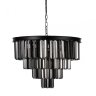 Люстра подвесная LOFTIT Prism 10018/600C