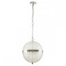 Подвесной светильник Maytoni Yonkers P004PL-03CH