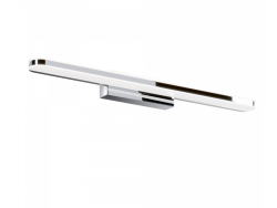 Подсветка для зеркал Maytoni Mirror Epic MIR009WL-L12CH4K