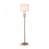 Торшер Freya Riverside FR1007FL-01BS
