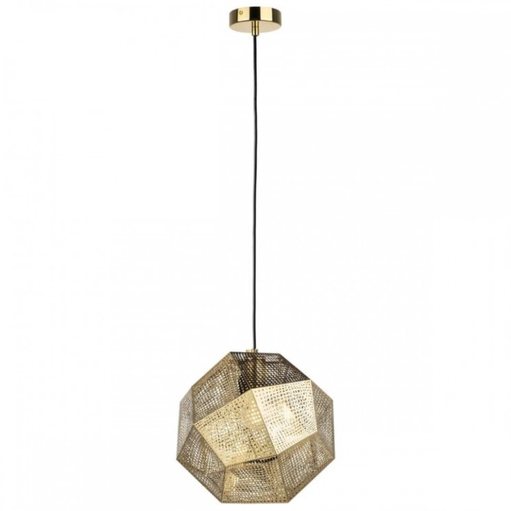Подвесной светильник Lightstar Fermo 724112