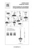 Подвесной светильник Lightstar Schon 790031