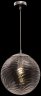 Подвесной светильник Maytoni Dunas P059PL-01CH