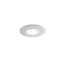 Встраиваемый светодиодный светильник Maytoni Zen DL038-2-L7W
