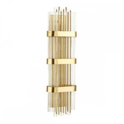 Настенный светильник Odeon Light Empire 4853/4W