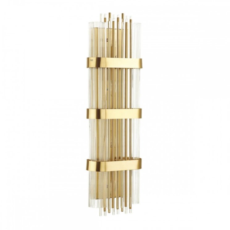 Настенный светильник Odeon Light Empire 4853/4W
