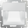 Встраиваемая LED подсветка (белый) Werkel W1154101