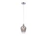 Подвесной светильник Ambrella light Traditional TR3609