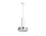 Подвесной светодиодный светильник Ambrella light Acrylica FA9488