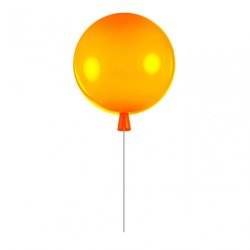 Потолочный светильник Loft IT 5055C/S orange