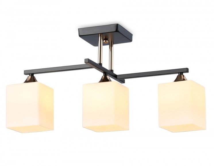 Потолочный светильник Traditional Ambrella light TR303114