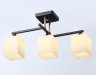 Потолочный светильник Traditional Ambrella light TR303114