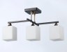 Потолочный светильник Traditional Ambrella light TR303114