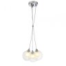 Подвесная люстра ST Luce Dualita SL431.113.03