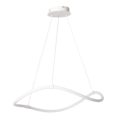 Люстра De Markt Толедо