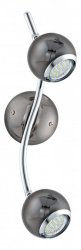 Спот Eglo Bimeda 31006