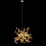 Подвесной светильник Loft it Spark 10101 Gold