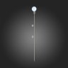Настенный светильник ST Luce Gante SL1015.401.01