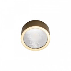 Накладной светильник Loft IT Solar 10187/A
