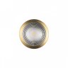 Накладной светильник Loft IT Solar 10187/A