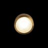 Накладной светильник Loft IT Solar 10187/A