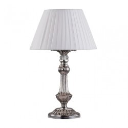Настольная лампа Omnilux Miglianico OML-75414-01