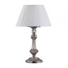 Настольная лампа Omnilux Miglianico OML-75414-01