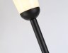 Уличный ландшафтный светильник Ambrella light Street ST2095