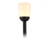 Уличный ландшафтный светильник Ambrella light Street ST2095