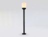 Уличный ландшафтный светильник Ambrella light Street ST2095