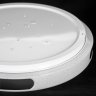 Светодиодная диммируемая люстра с пультом ДУ Lussole LSP-8469