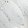 Подвесная люстра Favourite Beluta 3018-10P
