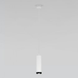 Подвесной светильник Elektrostandard Lead 50244 LED белый (a062419)