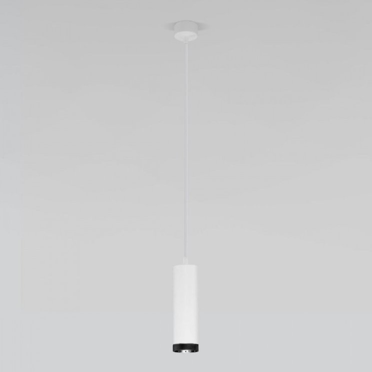Подвесной светильник Elektrostandard Lead 50244 LED белый (a062419)